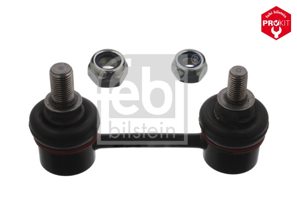 FEBI BILSTEIN Stange/Strebe, Stabilisator