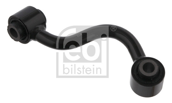 FEBI BILSTEIN Stange/Strebe, Stabilisator