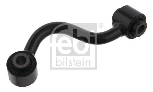 FEBI BILSTEIN Stange/Strebe, Stabilisator