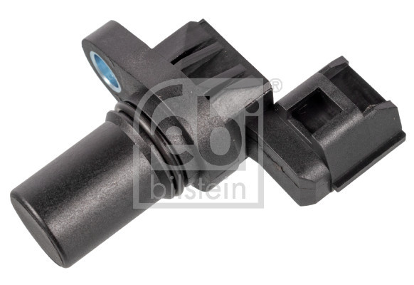 FEBI BILSTEIN Sensor, Nockenwellenposition