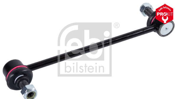 FEBI BILSTEIN Stange/Strebe, Stabilisator