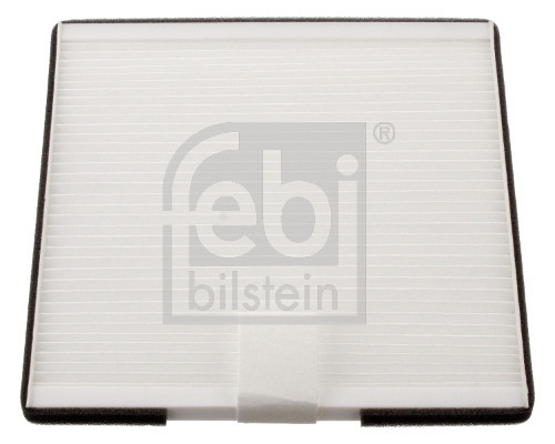 FEBI BILSTEIN Filter, Innenraumluft