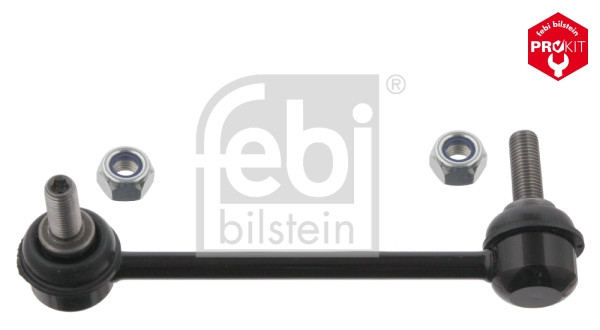 FEBI BILSTEIN Stange/Strebe, Stabilisator