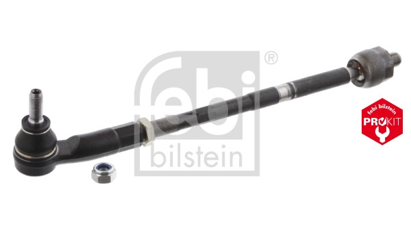 FEBI BILSTEIN Spurstange