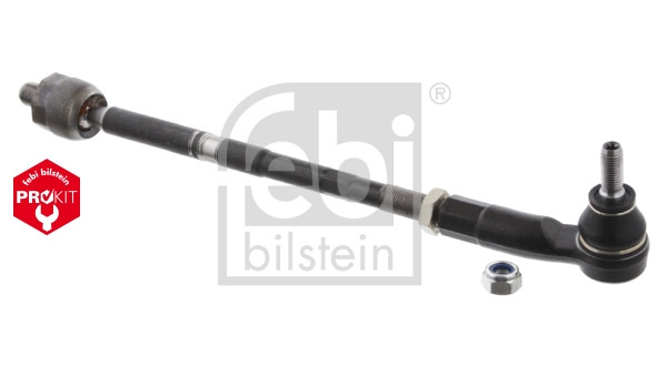 FEBI BILSTEIN Spurstange