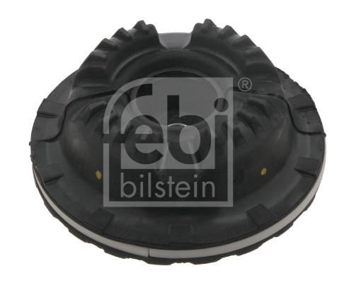 FEBI BILSTEIN Federbeinstützlager