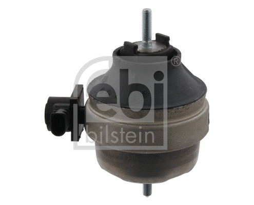 FEBI BILSTEIN Lagerung, Motor