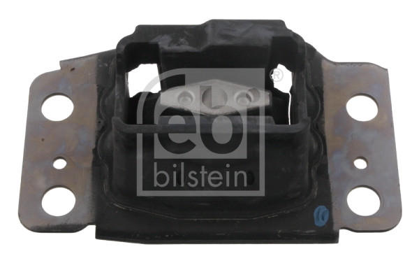 FEBI BILSTEIN Lagerung, Motor