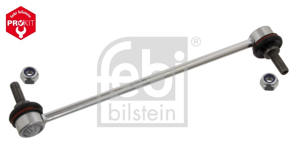 FEBI BILSTEIN Stange/Strebe, Stabilisator