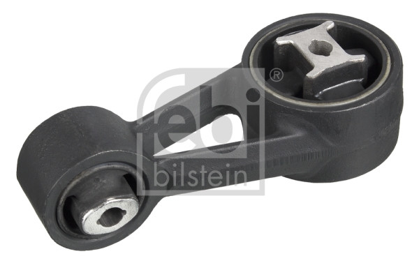 FEBI BILSTEIN Lagerung, Motor