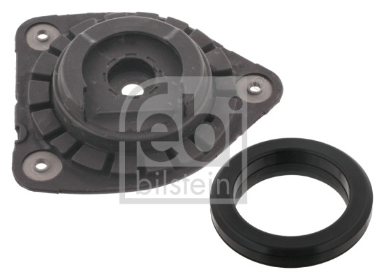 FEBI BILSTEIN Federbeinstützlager