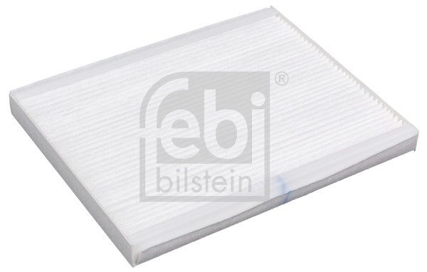 FEBI BILSTEIN Filter, Innenraumluft
