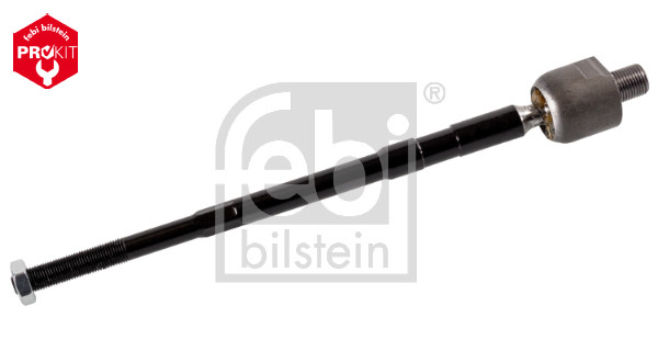 FEBI BILSTEIN Axialgelenk, Spurstange