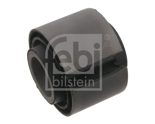 FEBI BILSTEIN Lagerung, Stabilisator