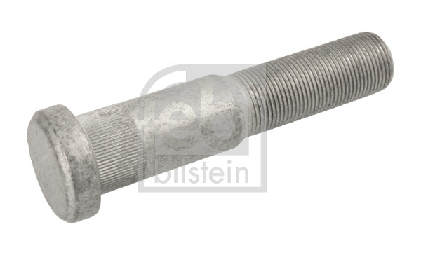 FEBI BILSTEIN Radbolzen