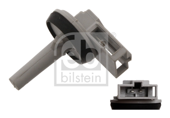 FEBI BILSTEIN Sensor, Innenraumtemperatur FEBI BILSTEIN Sensor, Innenraumtemperatur