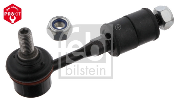 FEBI BILSTEIN Stange/Strebe, Stabilisator