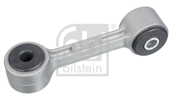 FEBI BILSTEIN Stange/Strebe, Stabilisator