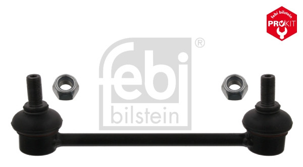 FEBI BILSTEIN Stange/Strebe, Stabilisator
