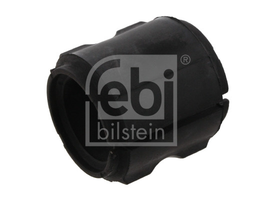FEBI BILSTEIN Lagerung, Stabilisator