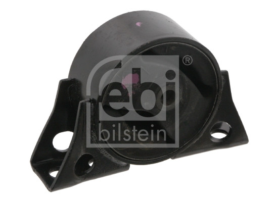 FEBI BILSTEIN Lagerung, Motor