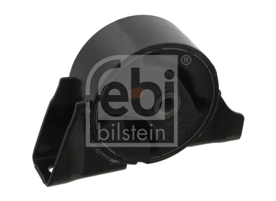 FEBI BILSTEIN Lagerung, Motor