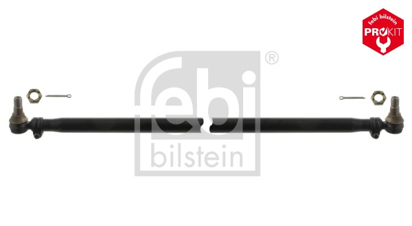 FEBI BILSTEIN Spurstange