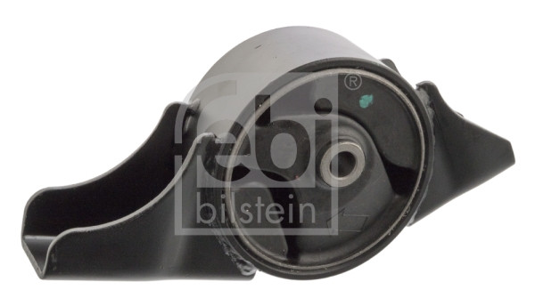 FEBI BILSTEIN Lagerung, Motor