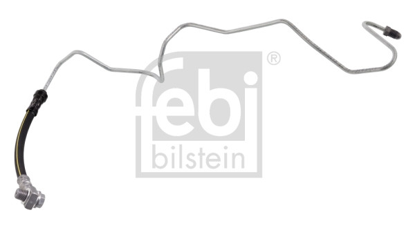 FEBI BILSTEIN Bremsschlauch