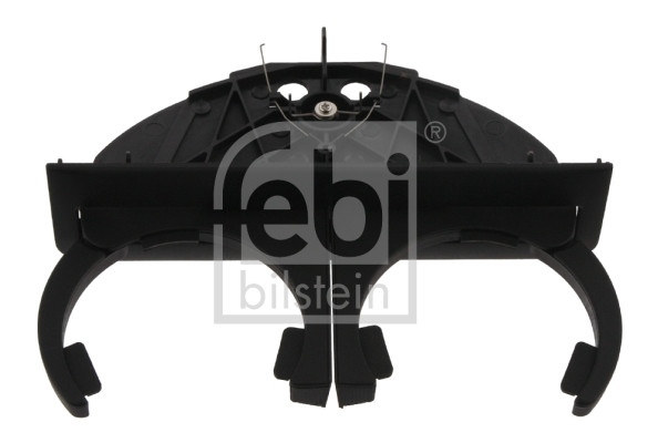 FEBI BILSTEIN Getränkehalter