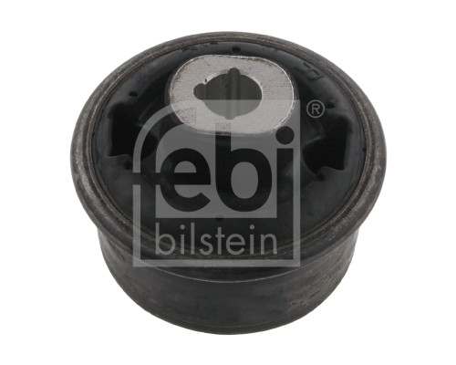 FEBI BILSTEIN Lagerung, Lenker