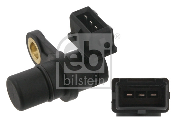 FEBI BILSTEIN Sensor, Nockenwellenposition