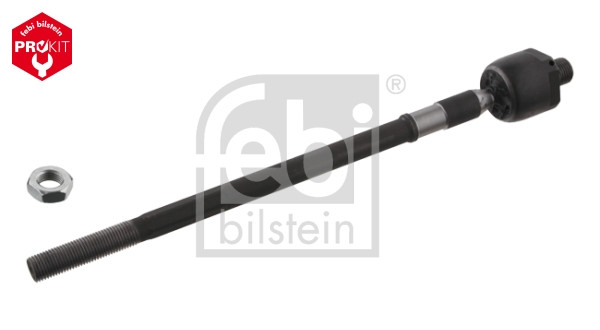 FEBI BILSTEIN Axialgelenk, Spurstange
