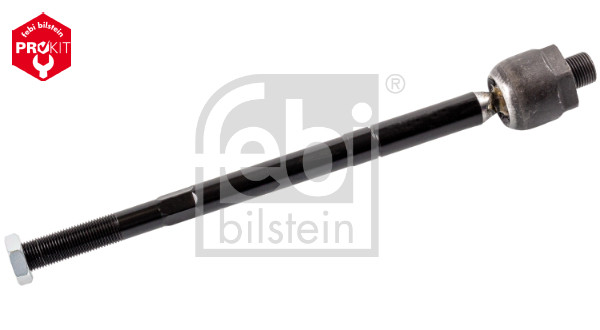 FEBI BILSTEIN Axialgelenk, Spurstange