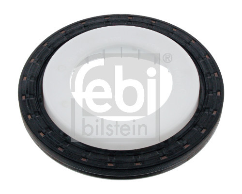 FEBI BILSTEIN Wellendichtring, Kurbelwelle