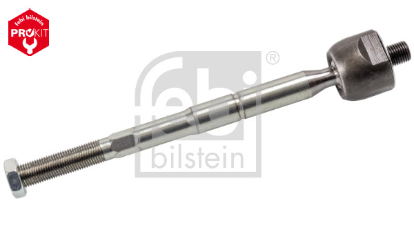 FEBI BILSTEIN Axialgelenk, Spurstange
