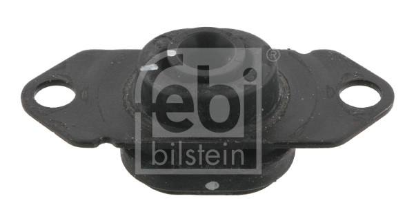 FEBI BILSTEIN Lagerung, Motor