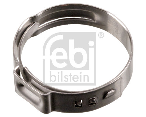FEBI BILSTEIN Klemmschelle