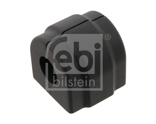 FEBI BILSTEIN Lagerung, Stabilisator