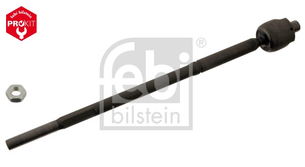 FEBI BILSTEIN Axialgelenk, Spurstange