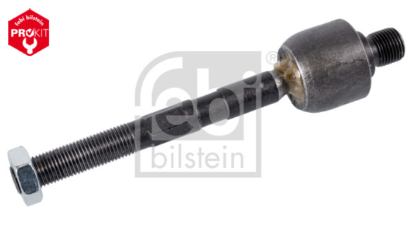 FEBI BILSTEIN Axialgelenk, Spurstange