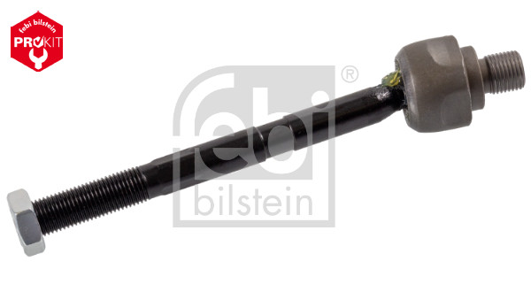 FEBI BILSTEIN Axialgelenk, Spurstange