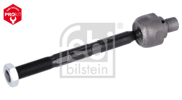 FEBI BILSTEIN Axialgelenk, Spurstange