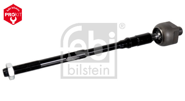 FEBI BILSTEIN Axialgelenk, Spurstange