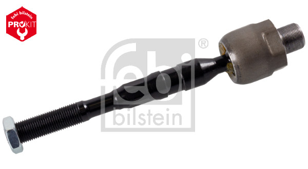 FEBI BILSTEIN Axialgelenk, Spurstange