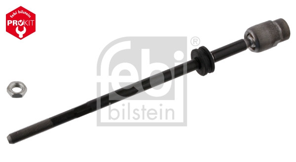 FEBI BILSTEIN Axialgelenk, Spurstange