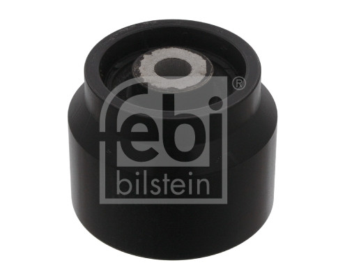 FEBI BILSTEIN Lagerung, Automatikgetriebe