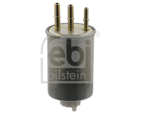 FEBI BILSTEIN Kraftstofffilter