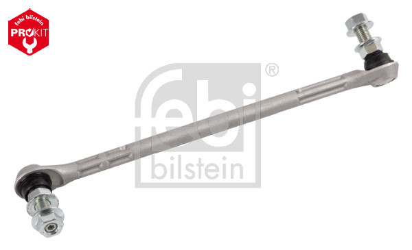 FEBI BILSTEIN Stange/Strebe, Stabilisator