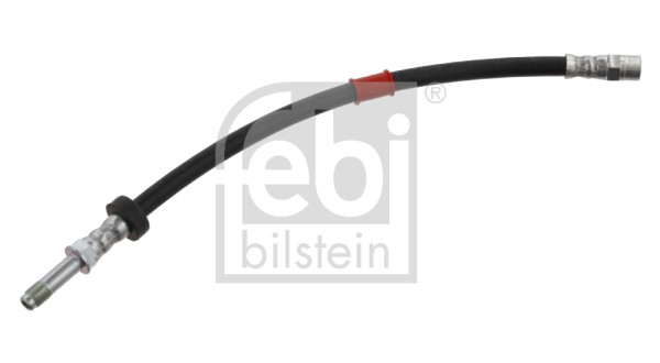 FEBI BILSTEIN Bremsschlauch